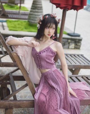 魅魔动漫在线观看_1080P在线视频播放