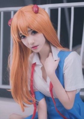 欧美三级在线播放_4K日本电影免费