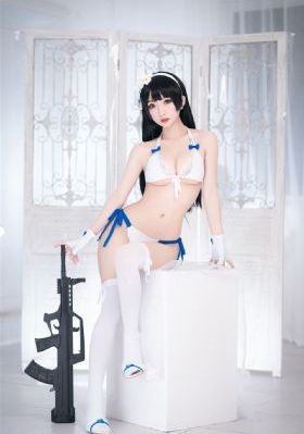爱情有烟火40集免费观看_HD免费观看超清