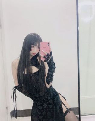 一类黄色大片_1080P在线观看视频