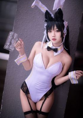 免费综艺在线观看_高清蓝光在线观看