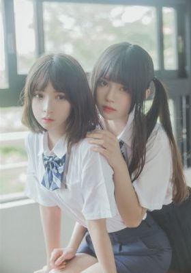 汤摇庄的幽灵_BD英语韩国电影在线观看