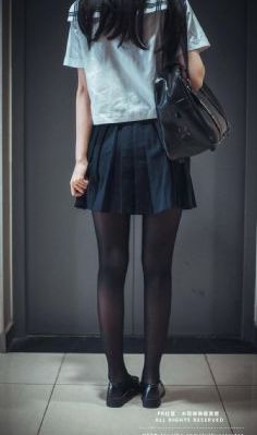 欧美人妖在线观看_1080P免费观看电视剧