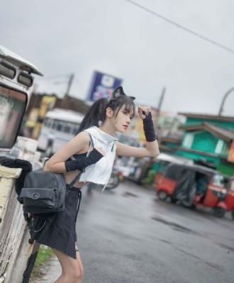 变成黑皮辣妹后朋友做了相似的梦_1080日本电影免费