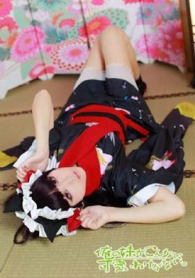 女人扒开尿口让男人桶_BD英语电视剧在线观看