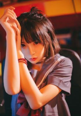 善良的小姨子电影免费_蓝光电影在线看