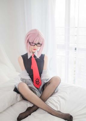 《青囊传》电视剧免费观看_蓝光神马影院在线