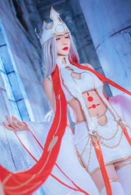 保险女王她的商业秘密_BD韩语天堂在线