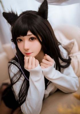 年轻女学生的滋味hd韩国电影_BD国语高清迅雷在线观看