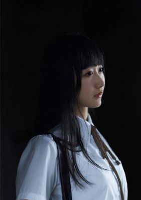 丁香花电视剧在线看免费_中英字幕1080