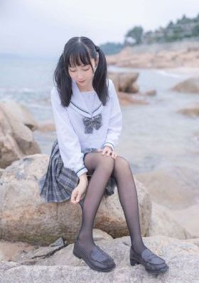 成人午夜免费电影_DVD高清视频观看