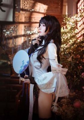 粗大挺进朋友的未婚妻电影_1080P在线观看完整版