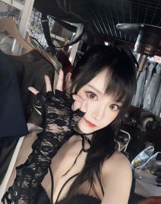 新嫉妒的密码泰剧在线观看_高清视频大全