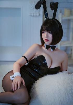 电视剧天下第一_国产剧电影全集观看