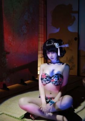 她的初恋_剧情片电影免费在线