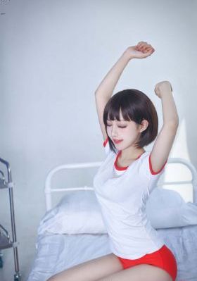 91精品免费看_BD韩语免费观看电视剧