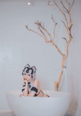 好似天堂在线观看_免费观看