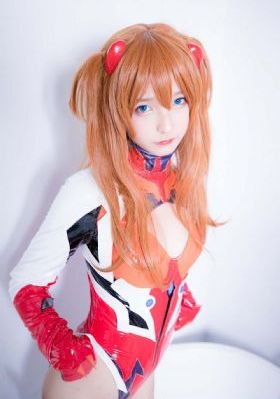 奔跑吧第八季星辰影视_BD韩语神马影院手机在线