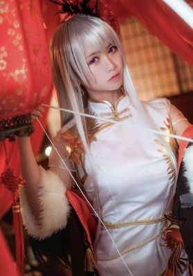 日本护士毛片视频免费观看_蓝光电影完整版在线观看