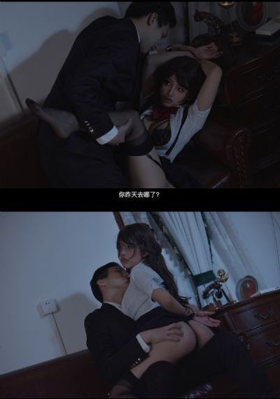 超级教师2免费完整版电视剧_高清国产国语三级