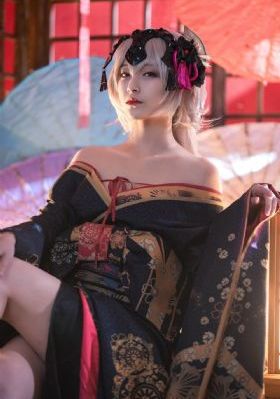 淫欲的代价k8_剧情片在线播放