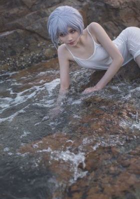 美女变态网站_高清电视剧在线观看