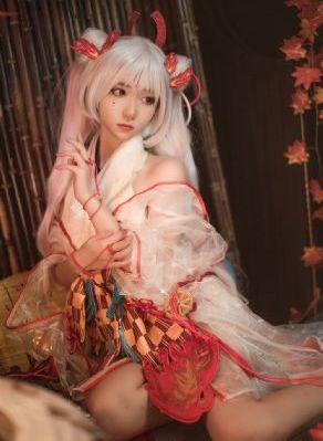 垫底辣妹在线观看完整版_高清高清在线观看