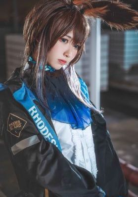 美女免费电影_BD在线观看完整版