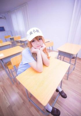 韩国 聚会的目的_720高清完整版播放