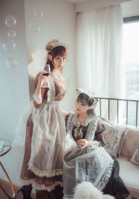 妈妈的朋友3_DVD在线观看高清