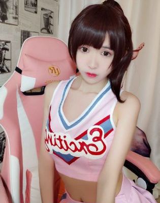 在线观看小姨子_高清电影全集观看