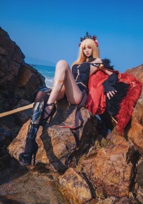 angelina全集观看免费_手机免费播放动漫