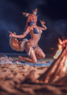 偿还电影在线观看_DVD在线观看电视